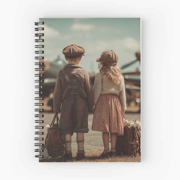 Item preview, A Moment in Time designed and sold by Skyframe Aviation.