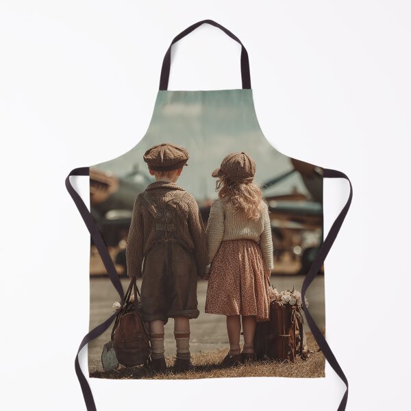 Item preview, A Moment in Time designed and sold by Skyframe Aviation.