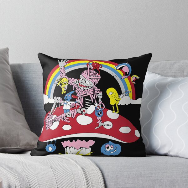 Item preview, Under The Rainbow designed and sold by AndreZootsClot.