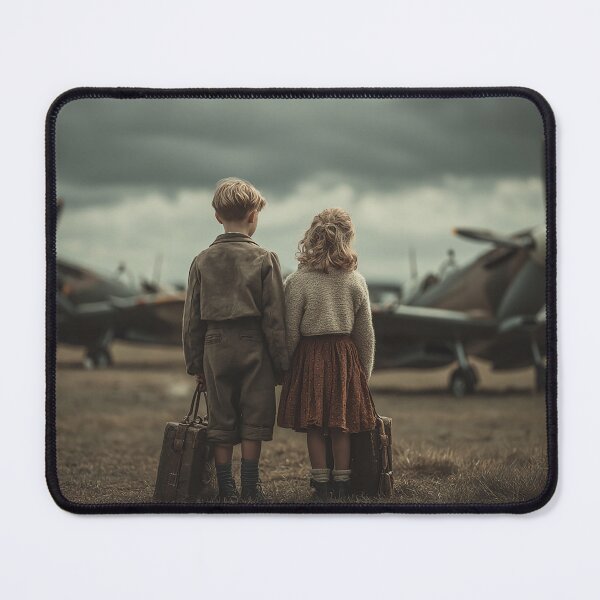 Item preview, Holding On designed and sold by Skyframe Aviation.