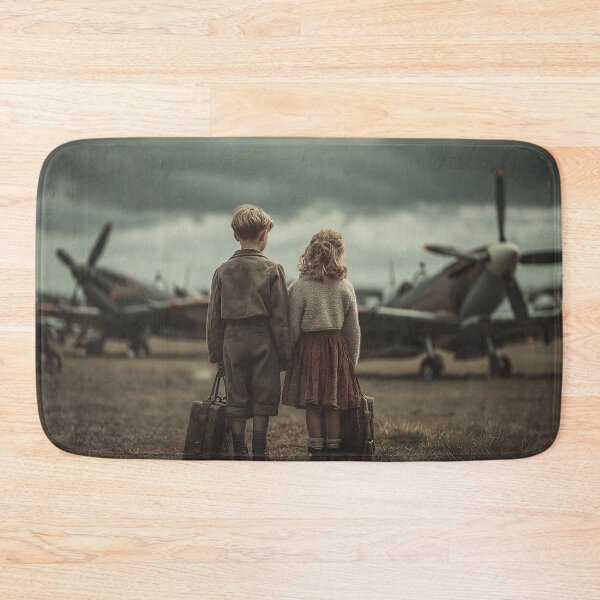 Item preview, Holding On designed and sold by Skyframe Aviation.