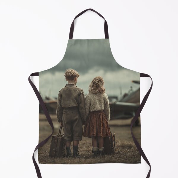 Item preview, Holding On designed and sold by Skyframe Aviation.