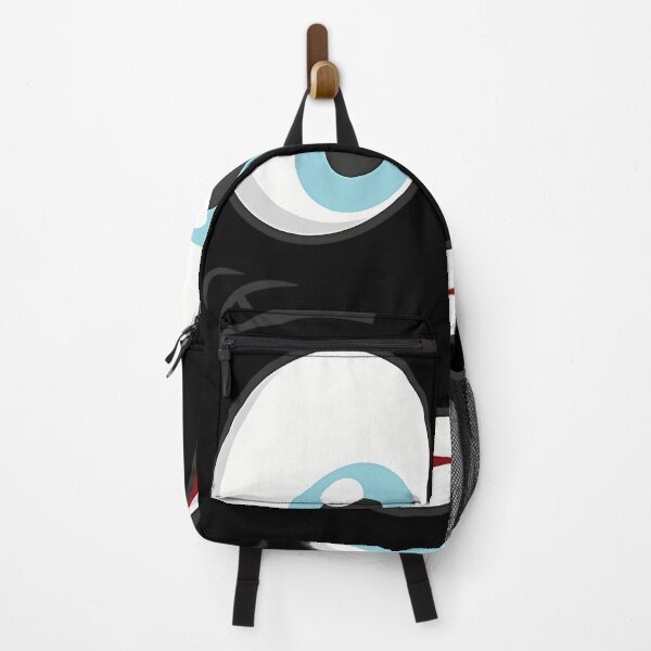 Item preview, Ito - Cartoon Funny Face - C designed and sold by AndreZootsClot.