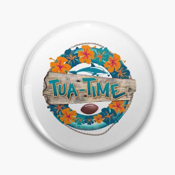 Item preview, Clásico de verano Aloha de Tua Time designed and sold by KarleeHodki.