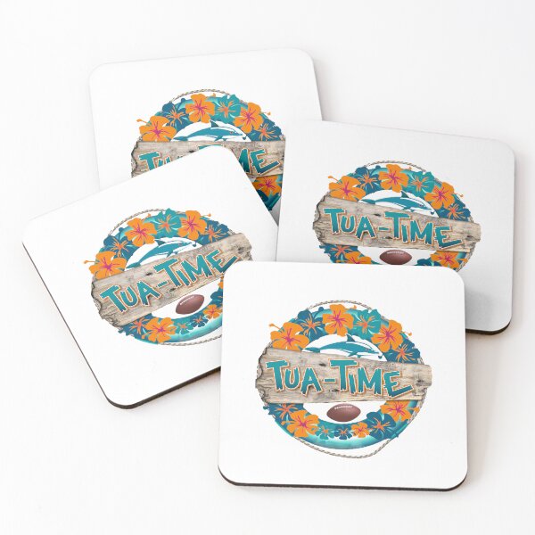 Item preview, Tua Time Aloha Summer Classic  designed and sold by KarleeHodki.