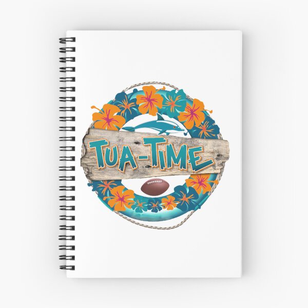 Item preview, Tua Time Aloha Summer Classic  designed and sold by KarleeHodki.