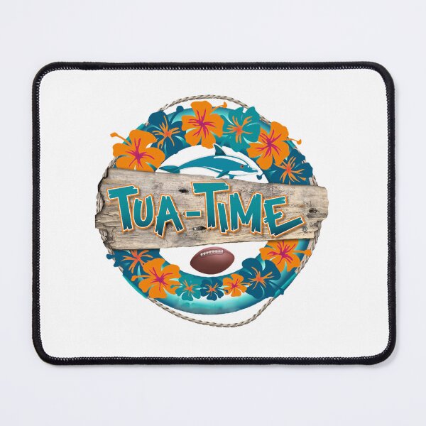 Item preview, Tua Time Aloha Summer Classic  designed and sold by KarleeHodki.