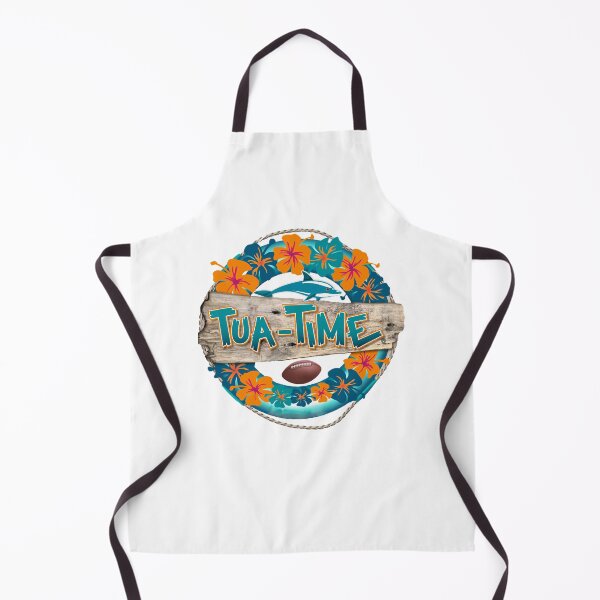Item preview, Tua Time Aloha Summer Classic designed and sold by KarleeHodki.