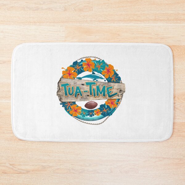 Item preview, Tua Time Aloha Summer Classic  designed and sold by KarleeHodki.