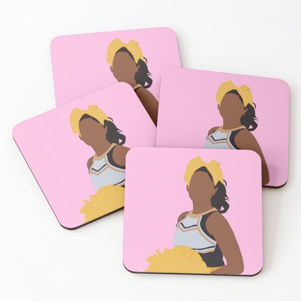 Item preview, Smosh Summer Games, Class of 2005 Arasha LaLani designed and sold by Artful-Julia.
