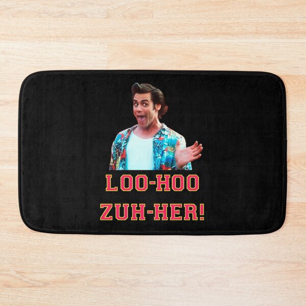Item preview, Loo-Hoo-Zuh-Her designed and sold by BlingWeavers.