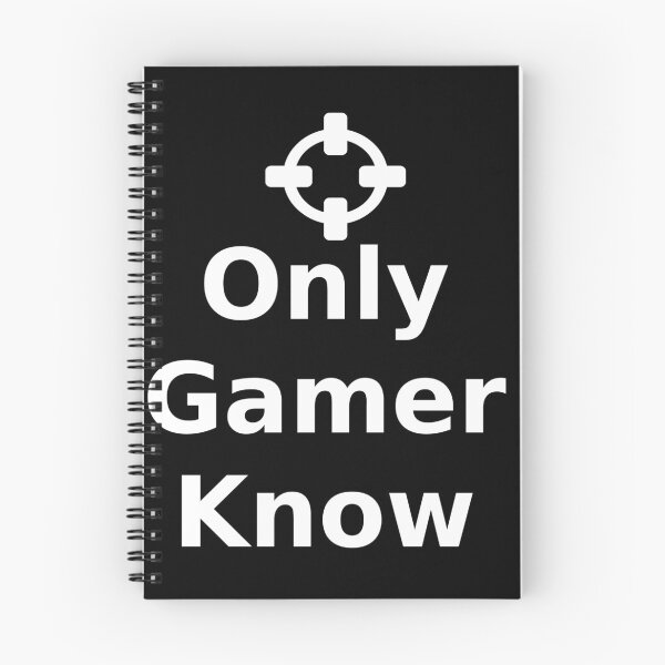 Item preview, Only gamers will understand gift idea designed and sold by dtino.