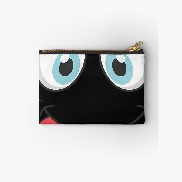 Item preview, Ito - Cartoon Funny Face - A designed and sold by AndreZootsClot.