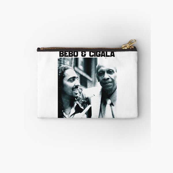 Item preview, Vete de mi Bebo & Cigala designed and sold by alwiputra.