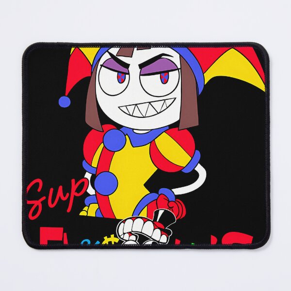 Item preview, Sup (Censored) designed and sold by AndreZootsClot.