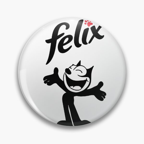 Item preview, Best To Buy - Felix Cartoon designed and sold by AndreZootsClot.