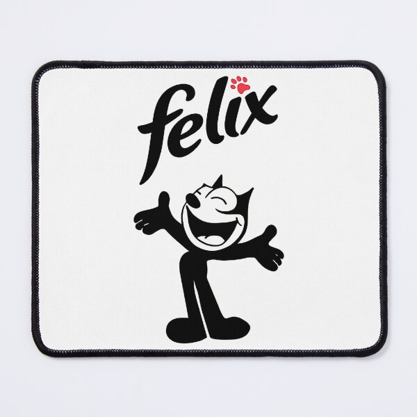 Item preview, Best To Buy - Felix Cartoon designed and sold by AndreZootsClot.