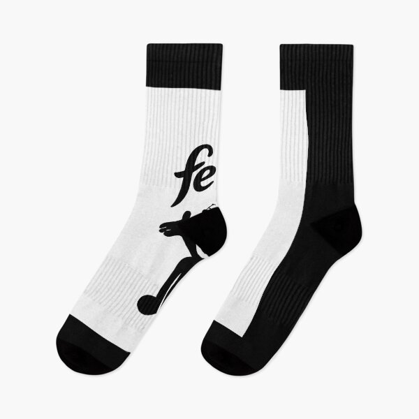Item preview, Best To Buy - Felix Cartoon designed and sold by AndreZootsClot.