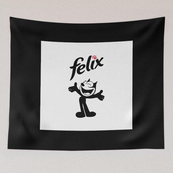 Item preview, Best To Buy - Felix Cartoon designed and sold by AndreZootsClot.