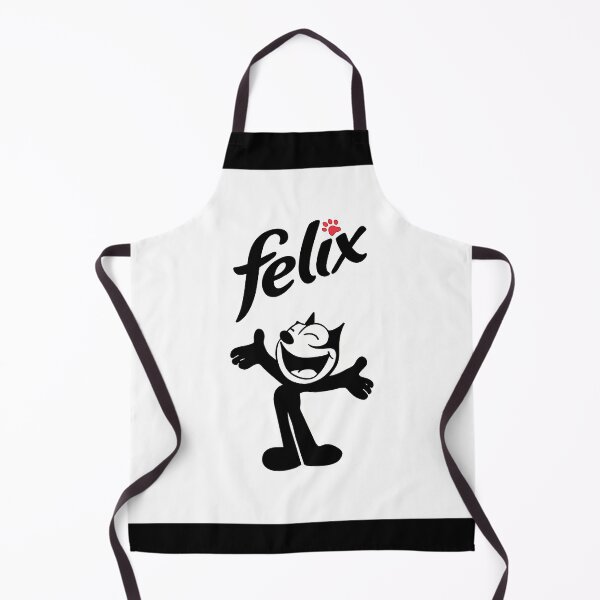 Item preview, Best To Buy - Felix Cartoon designed and sold by AndreZootsClot.