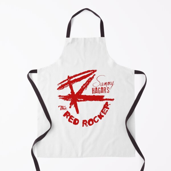 Item preview, Sammy Hagar designed and sold by MaseoChuphong.