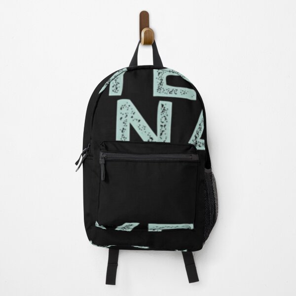 Item preview, Yeah Nah designed and sold by AndreZootsClot.
