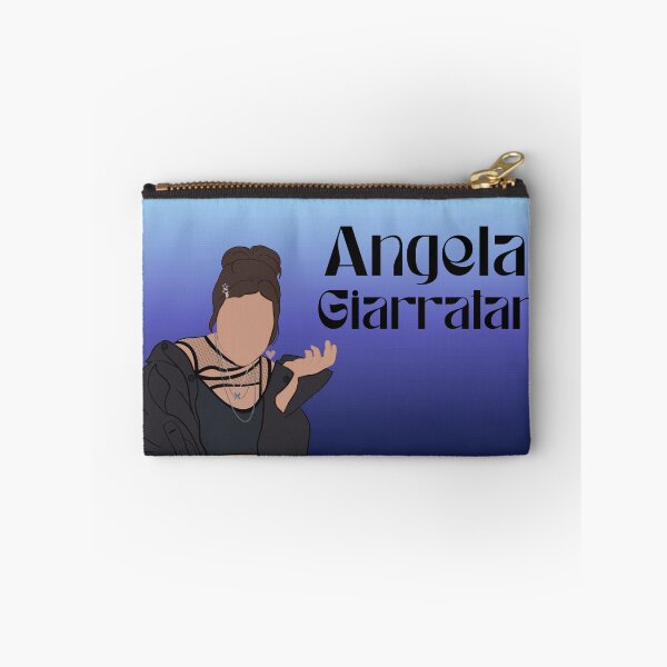Item preview, Smosh Summer Games, Class of 2005 Angela Giarratana designed and sold by Artful-Julia.