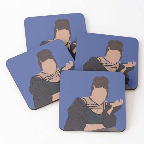 Item preview, Smosh Summer Games, Class of 2005 Angela Giarratana designed and sold by Artful-Julia.