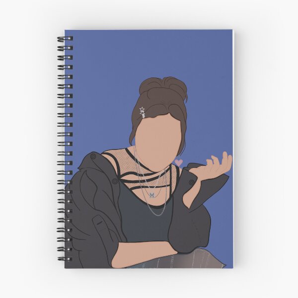 Item preview, Smosh Summer Games, Class of 2005 Angela Giarratana designed and sold by Artful-Julia.