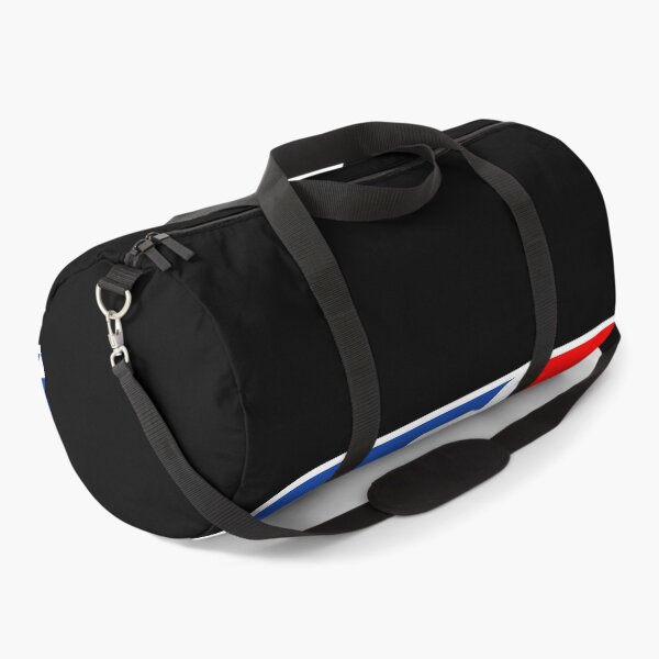 Item preview, Ama Flat Track designed and sold by AnkundingBo.