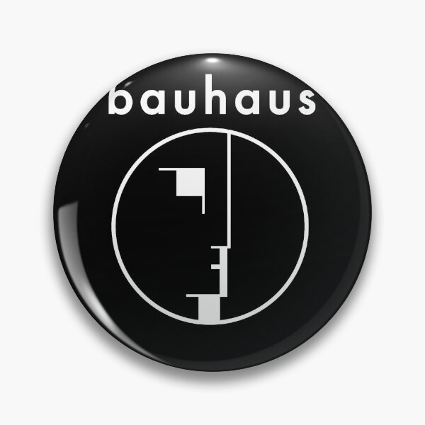 Item preview, 80S Music Bhs Post Punk Gift Fan designed and sold by ValeriaFuentess.