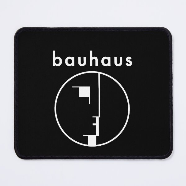 Item preview, 80S Music Bhs Post Punk Gift Fan designed and sold by ValeriaFuentess.