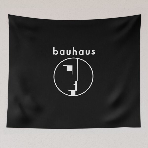 Item preview, 80S Music Bhs Post Punk Gift Fan designed and sold by ValeriaFuentess.