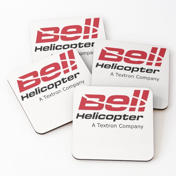 Item preview, Bell Helicopter designed and sold by AnkundingBo.