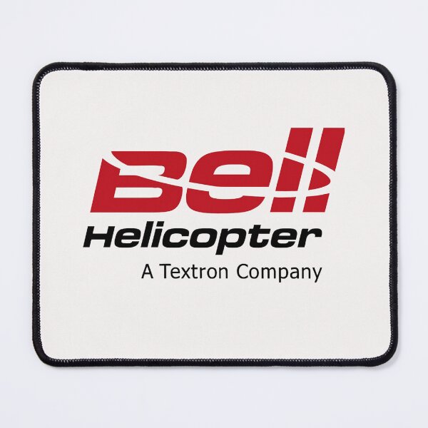 Item preview, Bell Helicopter designed and sold by AnkundingBo.