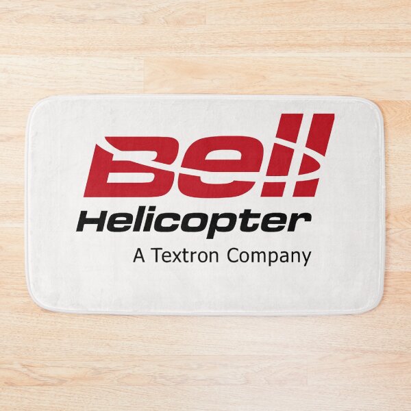 Item preview, Bell Helicopter designed and sold by AnkundingBo.
