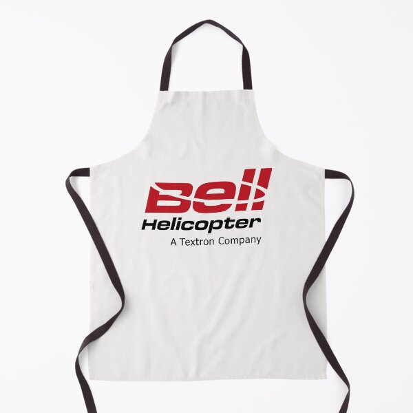 Item preview, Bell Helicopter designed and sold by AnkundingBo.