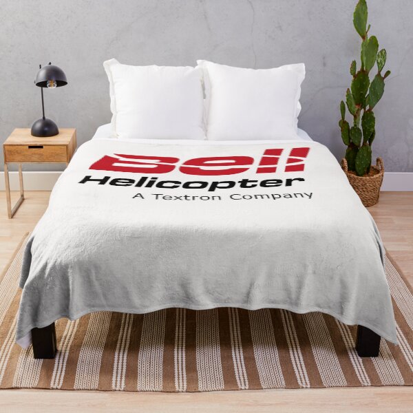 Item preview, Bell Helicopter designed and sold by AnkundingBo.