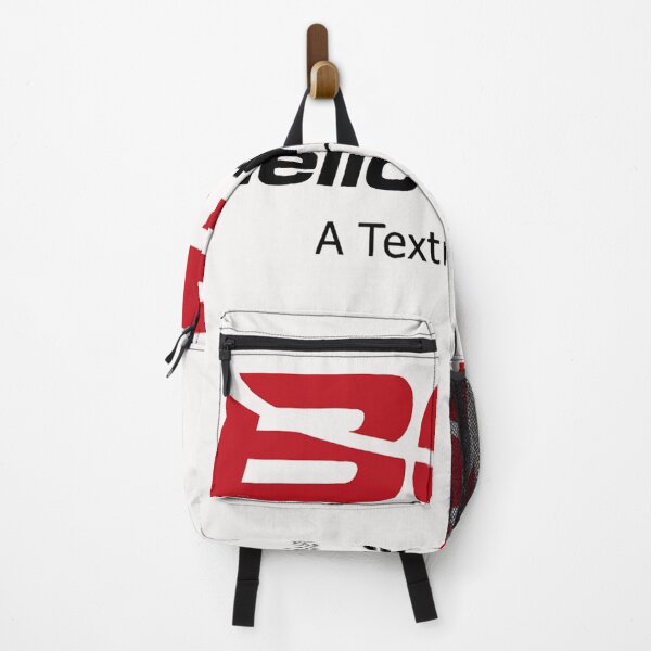 Item preview, Bell Helicopter designed and sold by AnkundingBo.