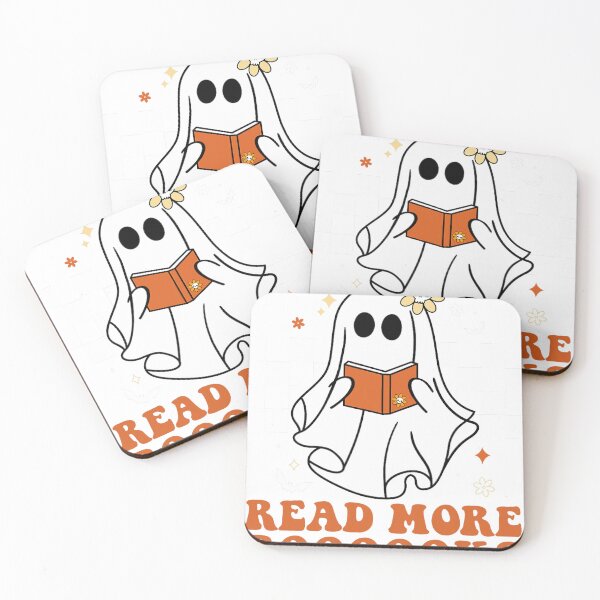 Item preview, Funny Booooks designed and sold by Vuong88tNong.