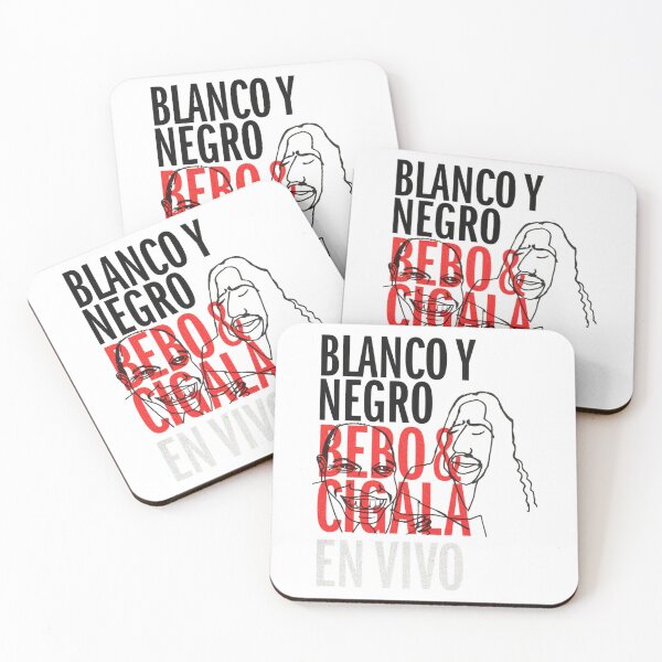 Item preview, Veinte años Bebo & Cigala designed and sold by alwiputra.