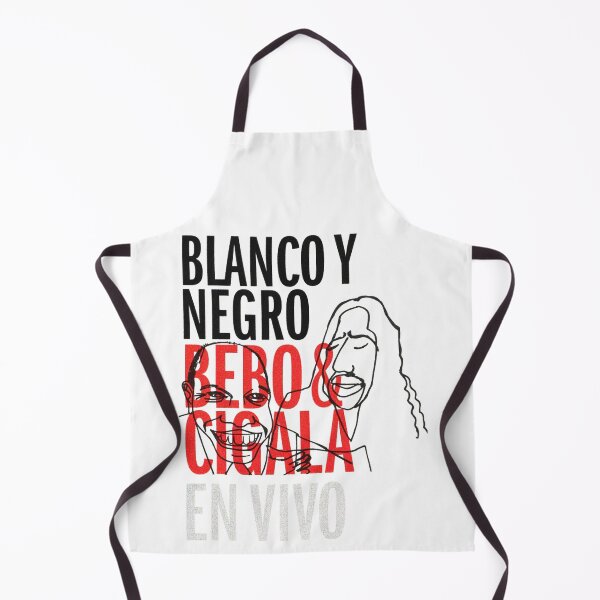 Item preview, Veinte años Bebo & Cigala designed and sold by alwiputra.