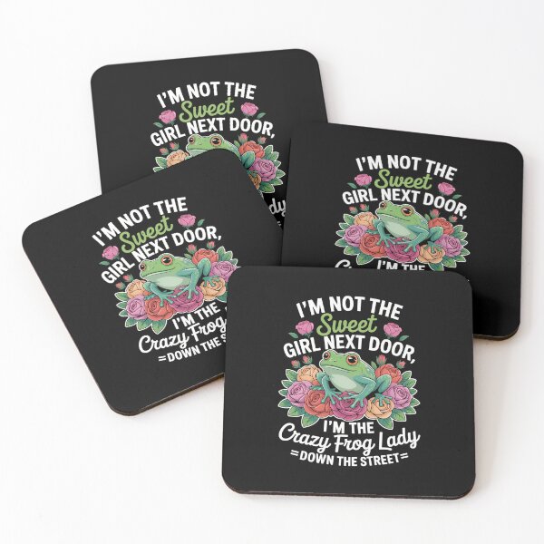 Item preview, Frog Sayings Meme Funny Joke designed and sold by aidenpier.