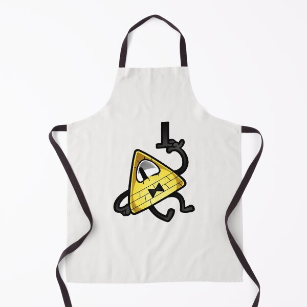 Item preview, Bill Cipher designed and sold by AnkundingBo.