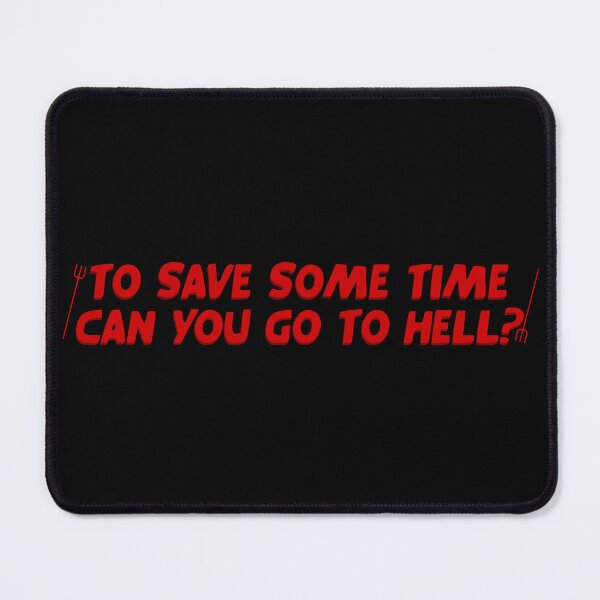 Item preview, A Slight Suggestion designed and sold by kryten4k.