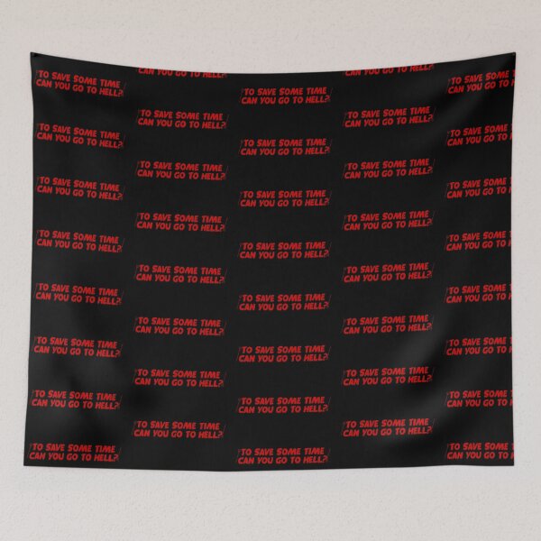 Item preview, A Slight Suggestion designed and sold by kryten4k.