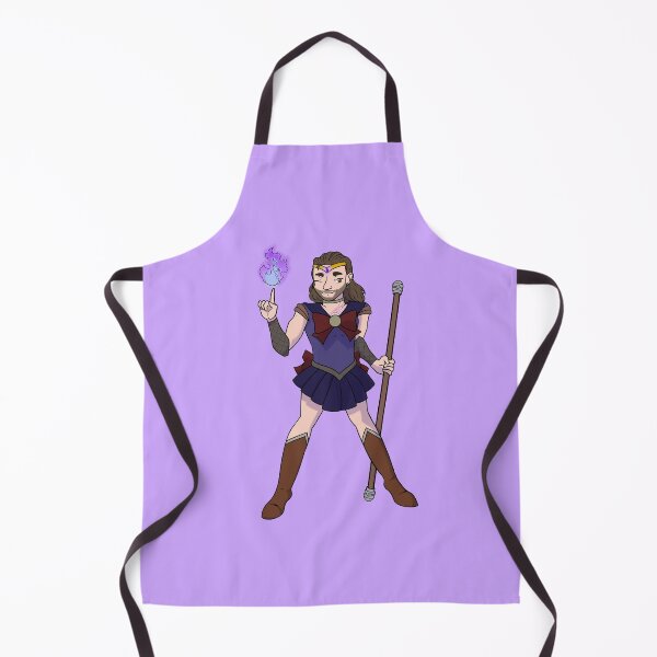 Item preview, Sailor Gale designed and sold by TaySolris.