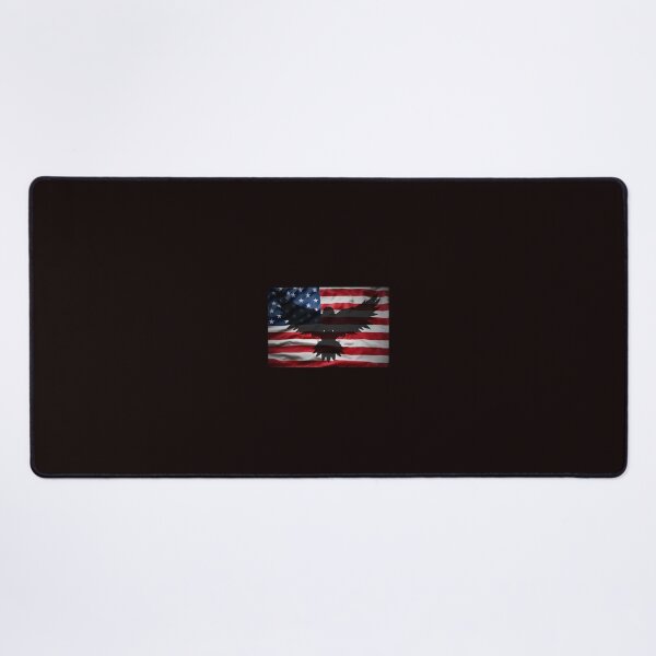 Item preview, american eagle designed and sold by Espin23.