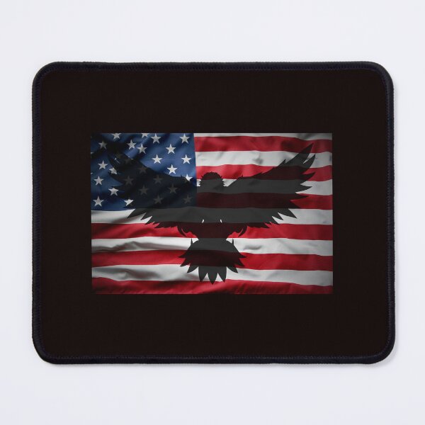 Item preview, american eagle designed and sold by Espin23.