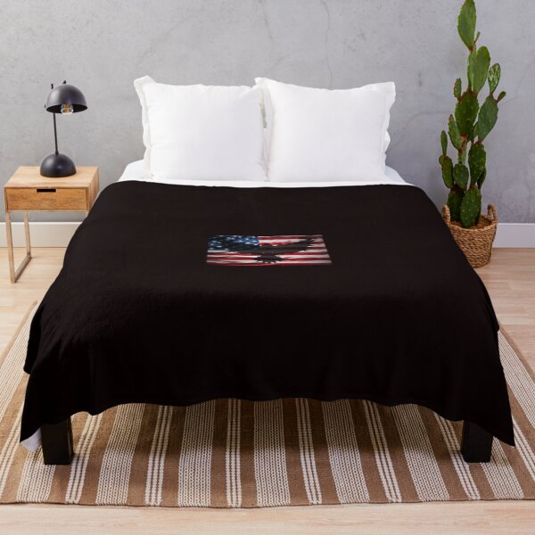 Item preview, american eagle designed and sold by Espin23.
